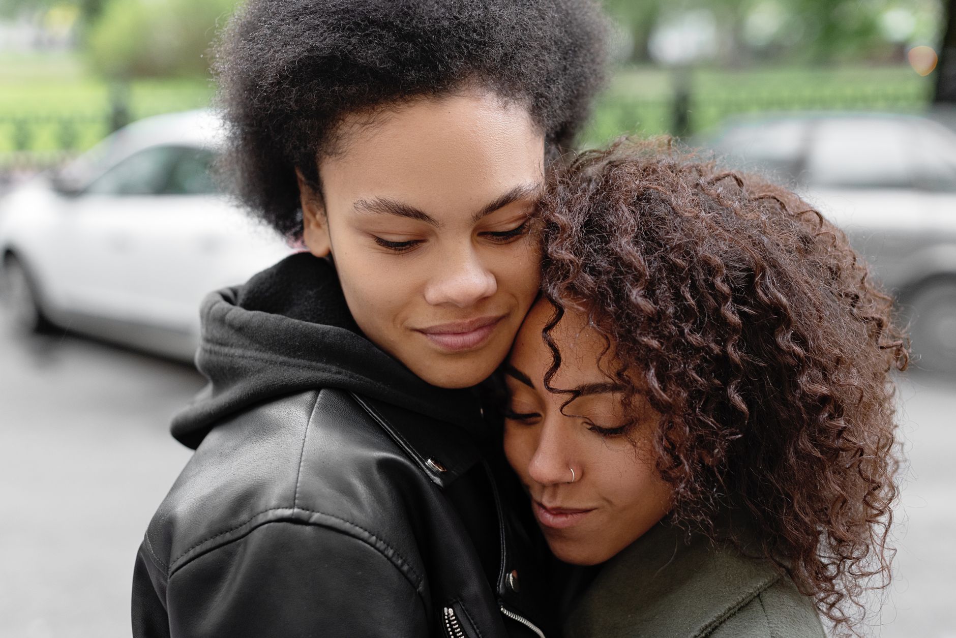 Co-Parenting Legal Guide for Gay Couples: Rights, Agreements, and Protections
