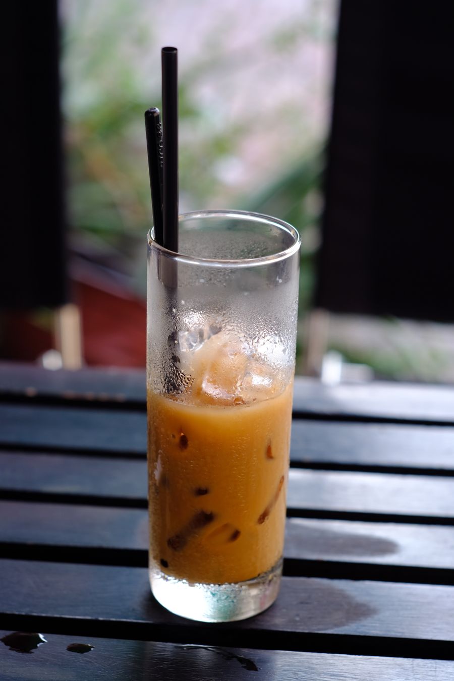 Blacklist Coffee Roasters