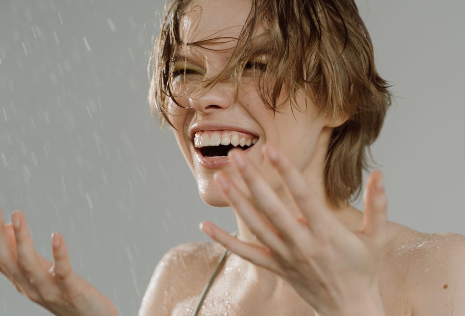 video chat con donne latine prima di un appuntamento