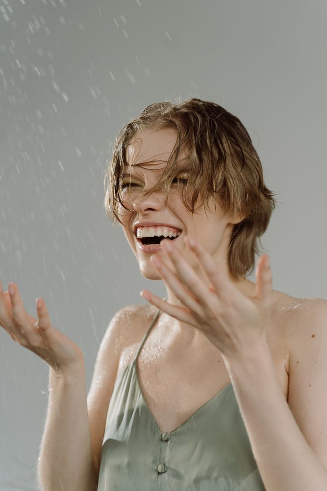 Laughter Photos, Download The BEST Free Laughter Stock Photos & HD Images