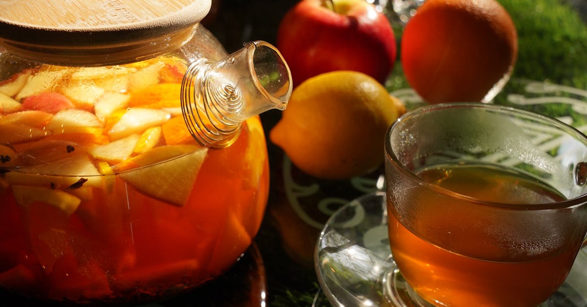 How to get rid of drain gnats with apple cider vinegar