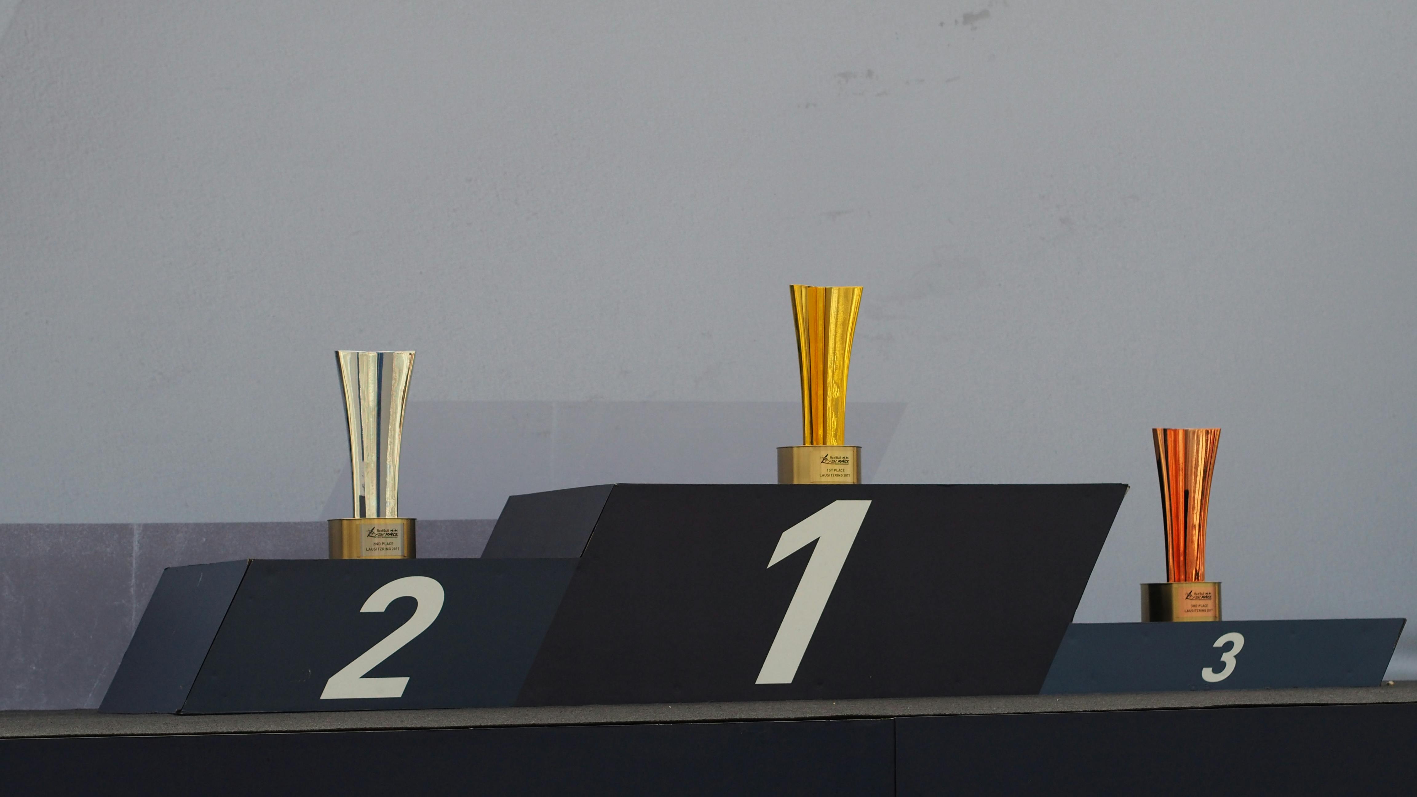 Free stock photo of cup, pokal, trophy