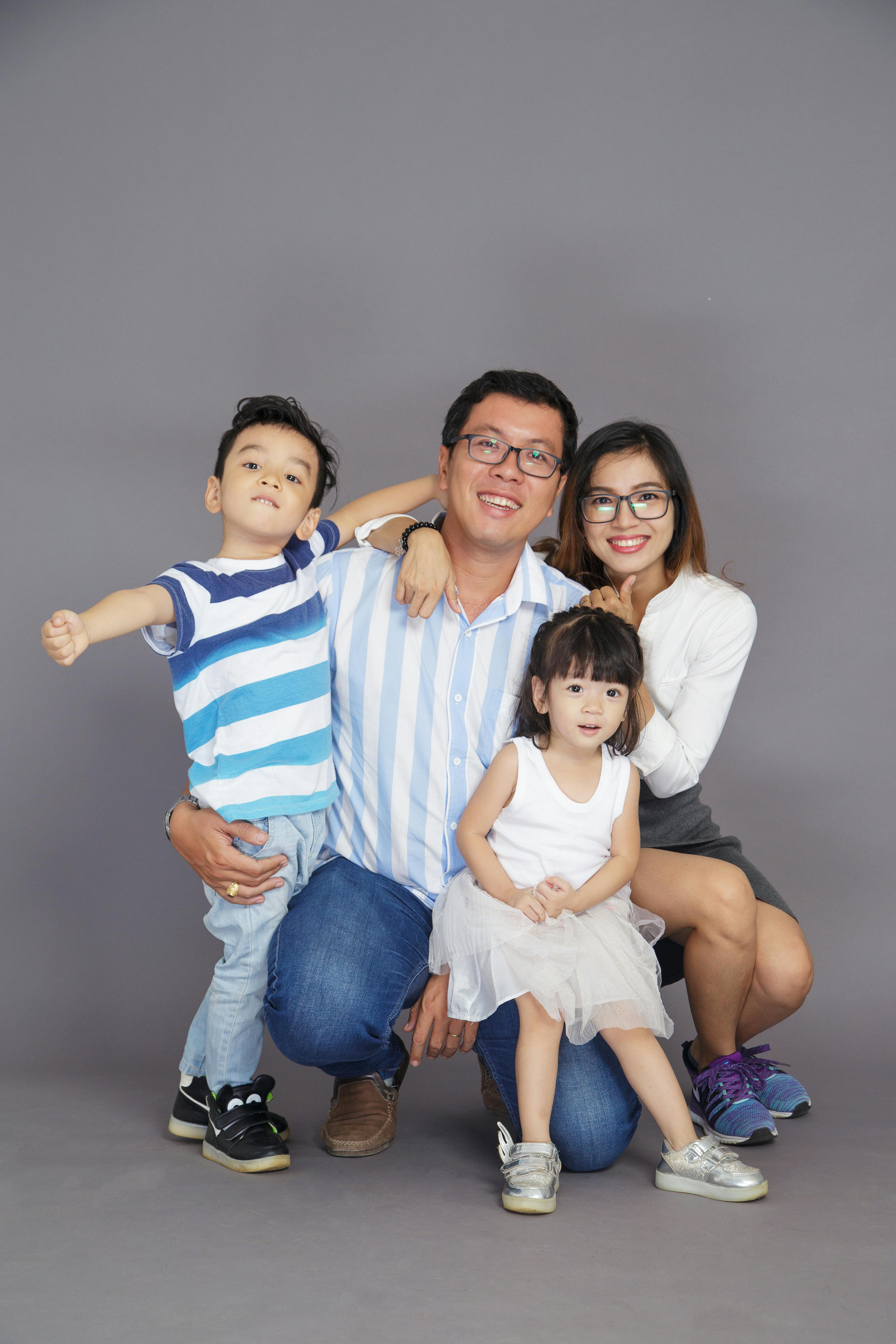 Foto stok gratis tentang anak anak kecil anak laki laki Foto stok gratis tentang anak anak kecil anak laki laki