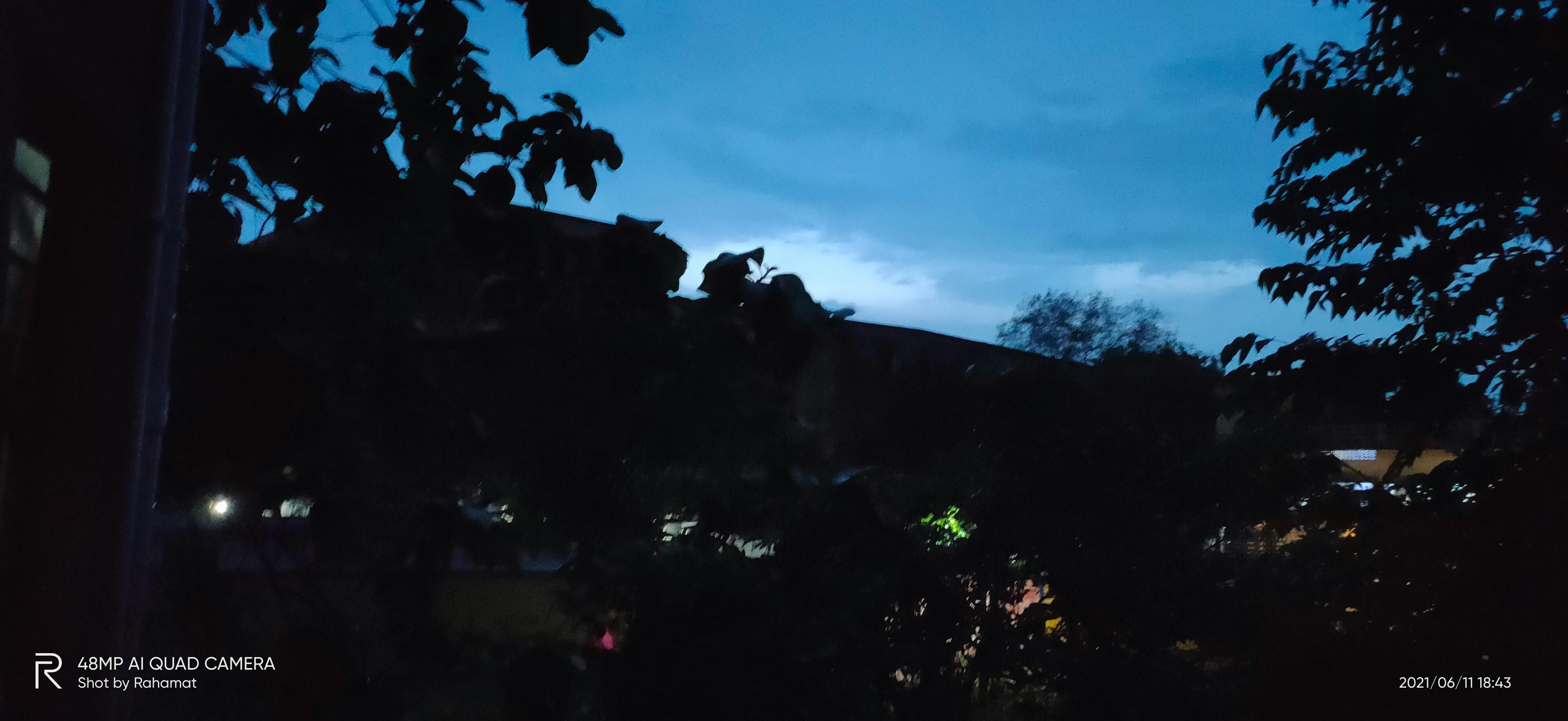 Clinic Reception Area