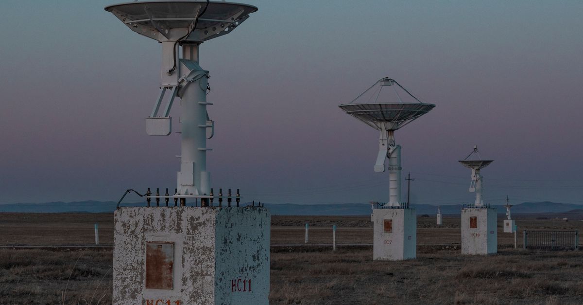 El legado científico de Swift seguirá pese a su próximo reingreso atmosférico El legado científico de Swift seguirá pese a su próximo reingreso atmosférico