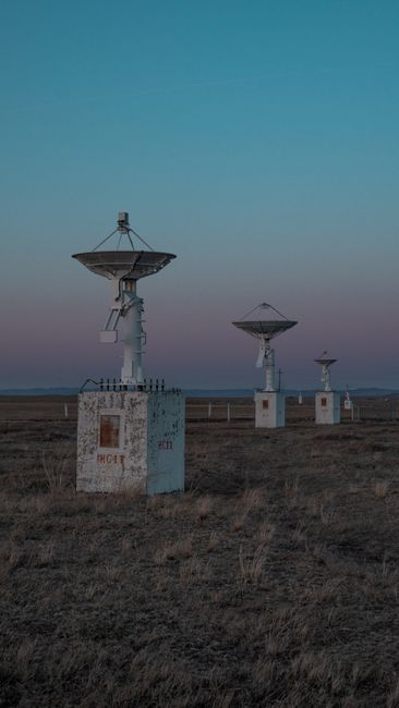 Stoke Space raises $1 billion for fully reusable rockets, targets 'early 2027' for 1st-ever launch Stoke Space raises $1 billion for fully reusable rockets, targets 'early 2027' for 1st-ever launch