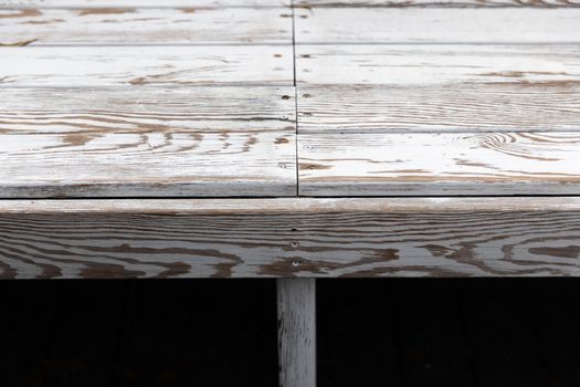 outdoor deck screws