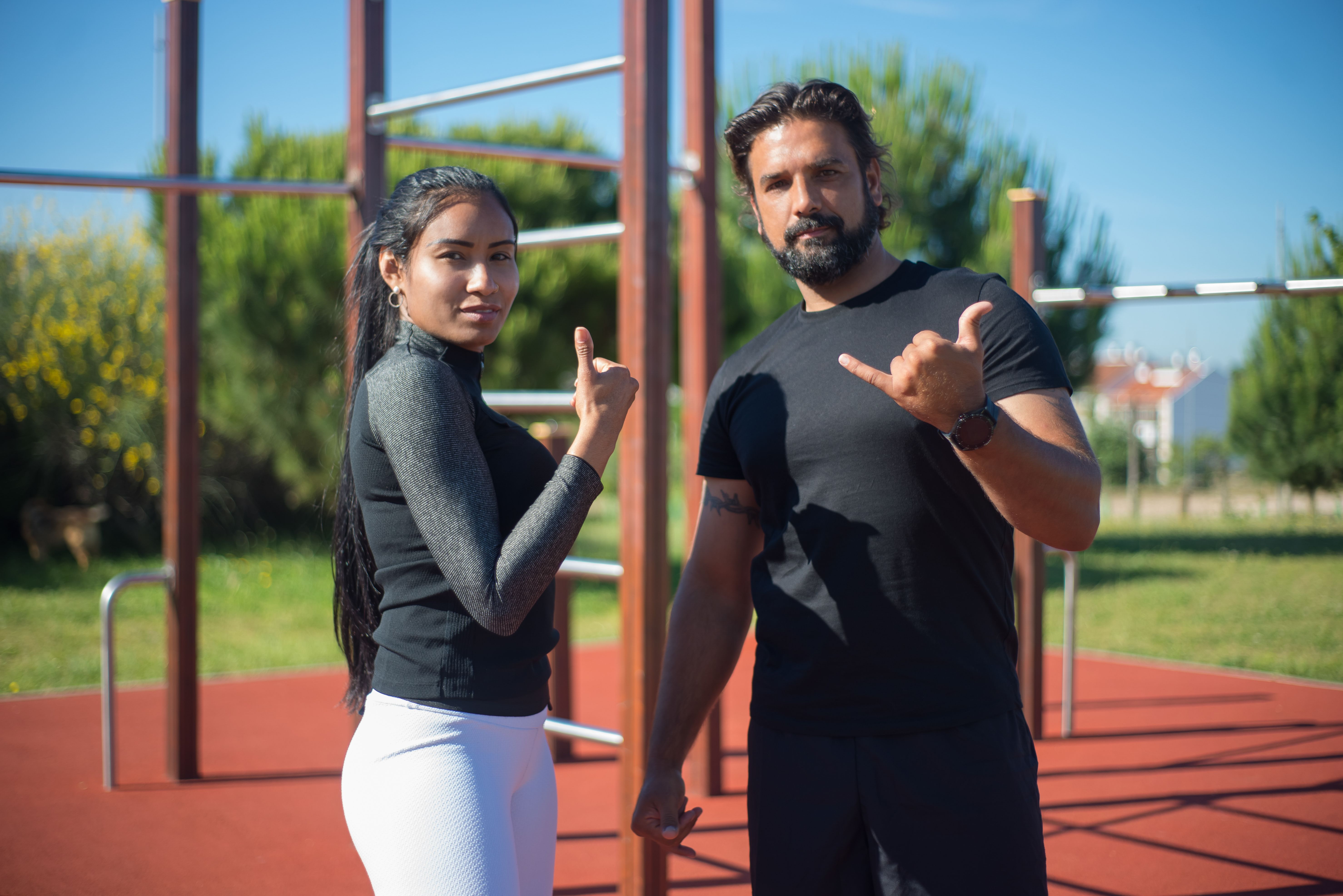 outdoor fitness, outdoor fitness park, outdoor fitness stations, outdoor fitness equipment, outdoor gym best, best outdoor fi