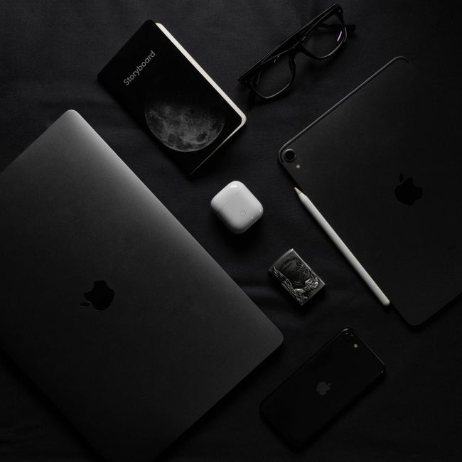 Apple’s Foldable iPhone Ultra Launch May Be Days Away, if You Can Get One Apple’s Foldable iPhone Ultra Launch May Be Days Away, if You Can Get One