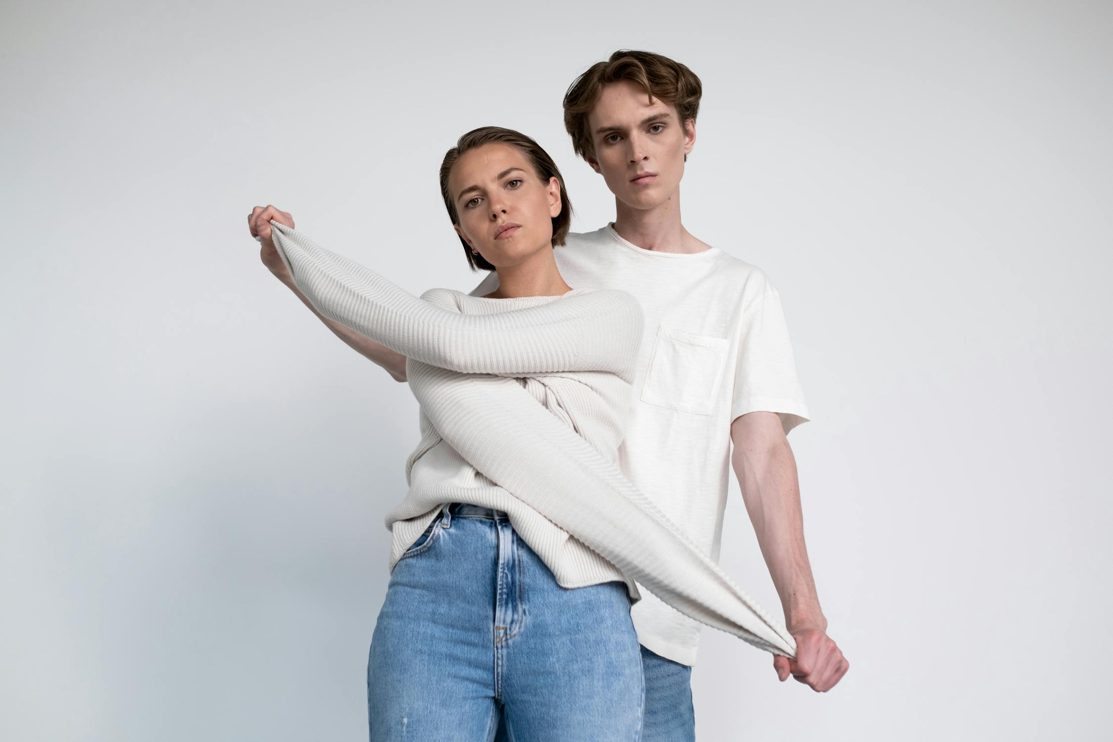 Beyoce's Coachella Performance Outfits