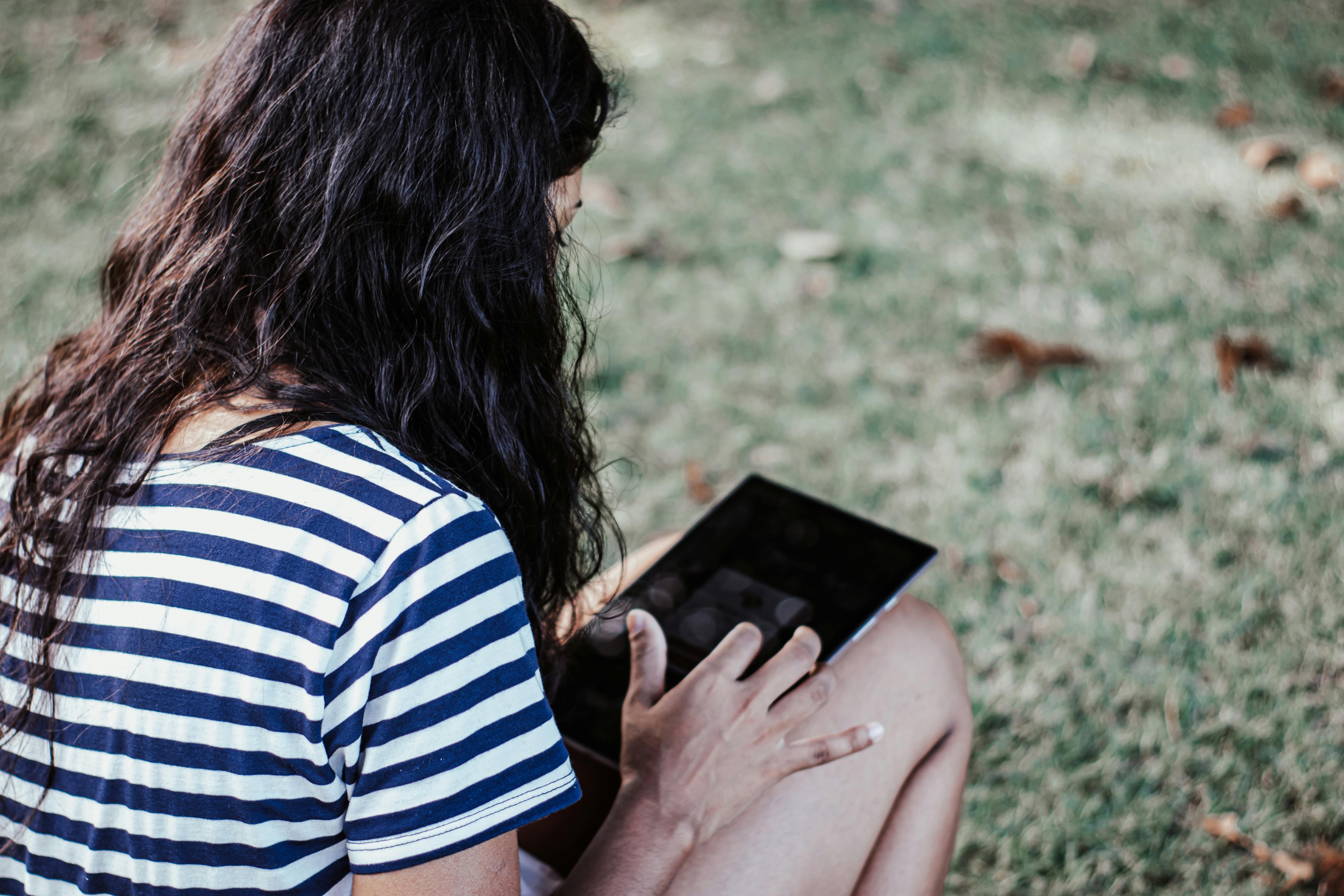 The Best Language Learning App Depends on Your Learning Style — Photo by Cleber wendder  Nascimento on Pexels
