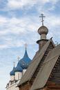 Free stock photo of ancient, antique, architecture