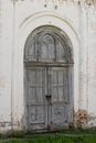 Free stock photo of abandoned, antique, architecture