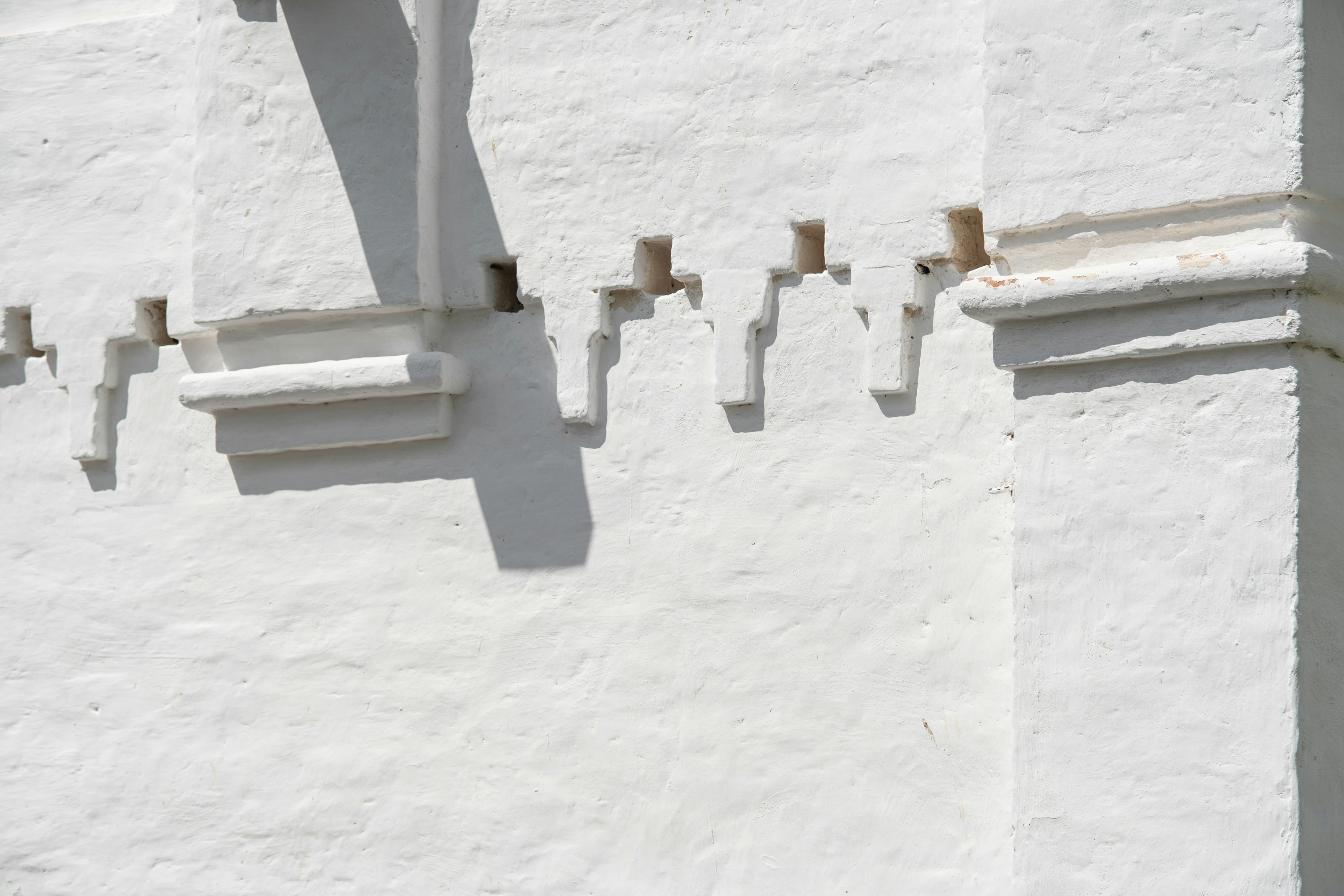 100+ Best Whitewash Photos · 100 Free Download · Pexels Stock Photos