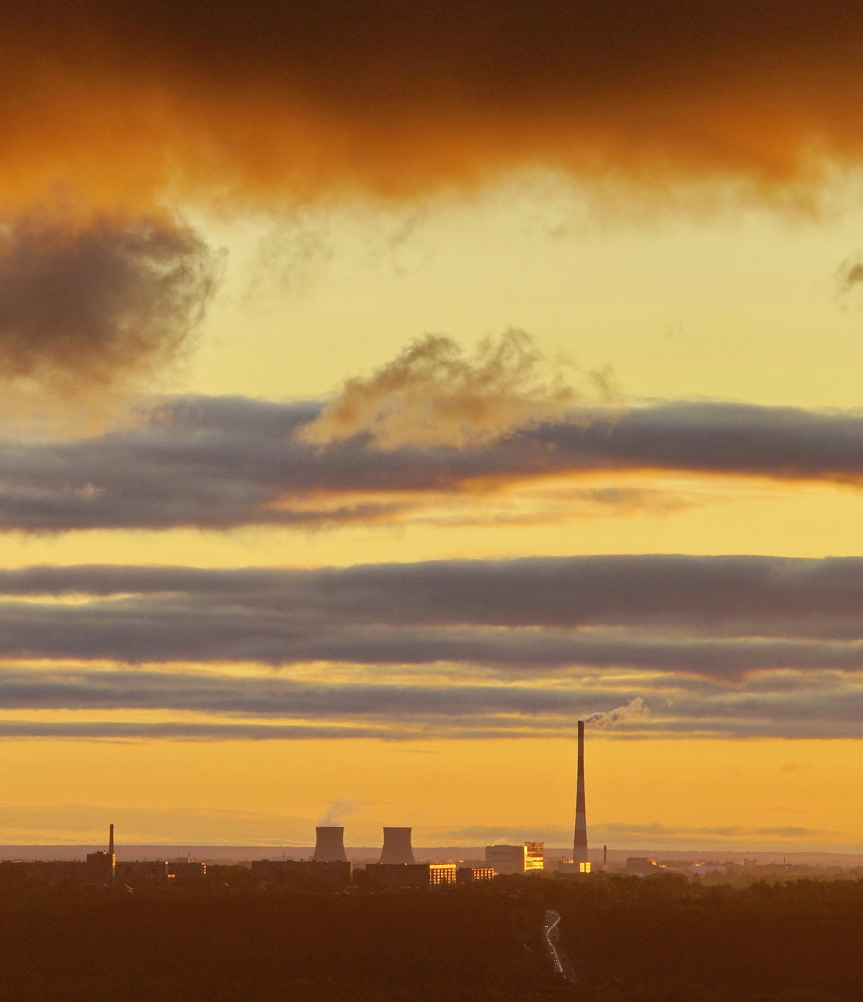 Escritório de advocacia