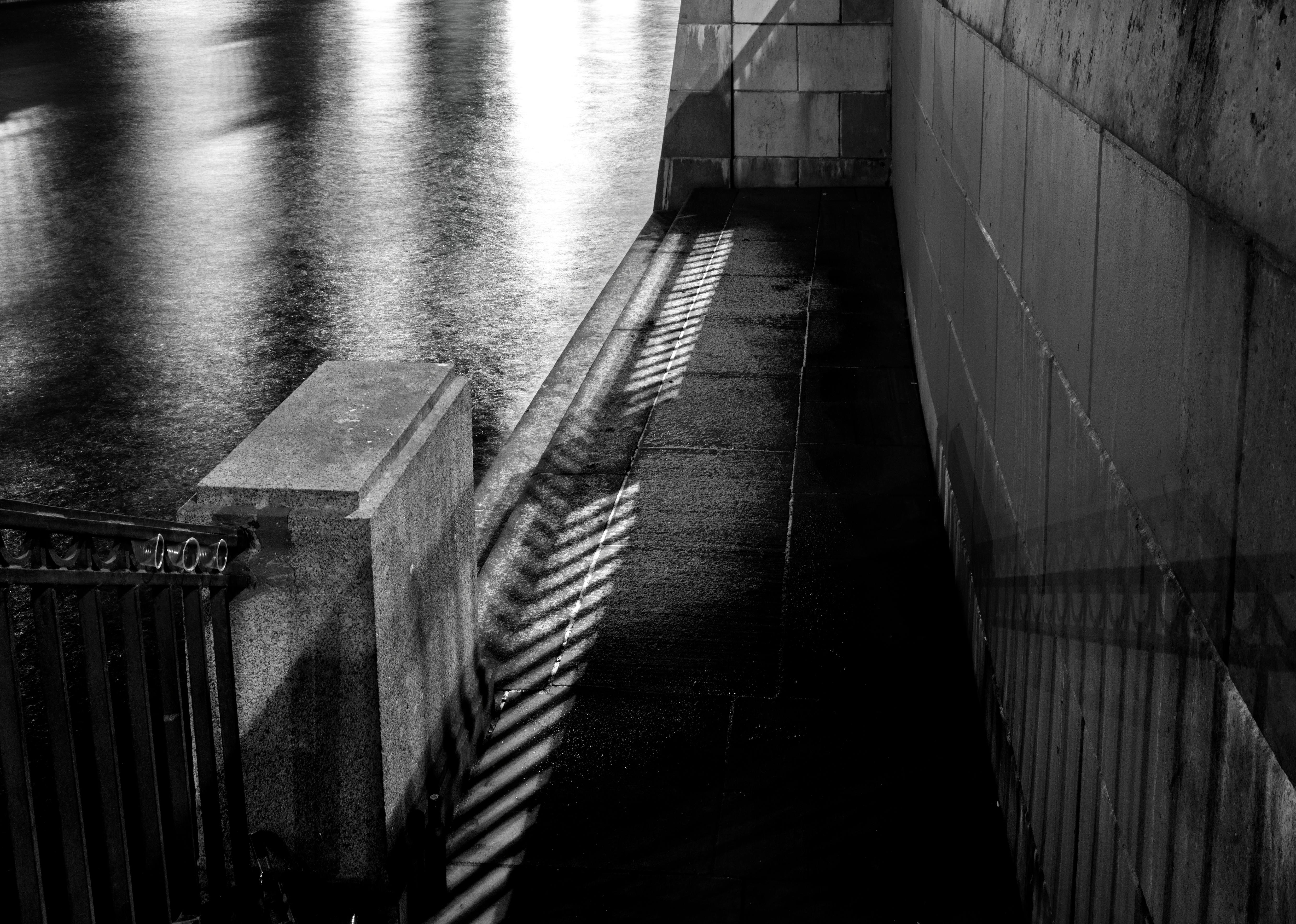 Benefits of asset tracing in Brazil