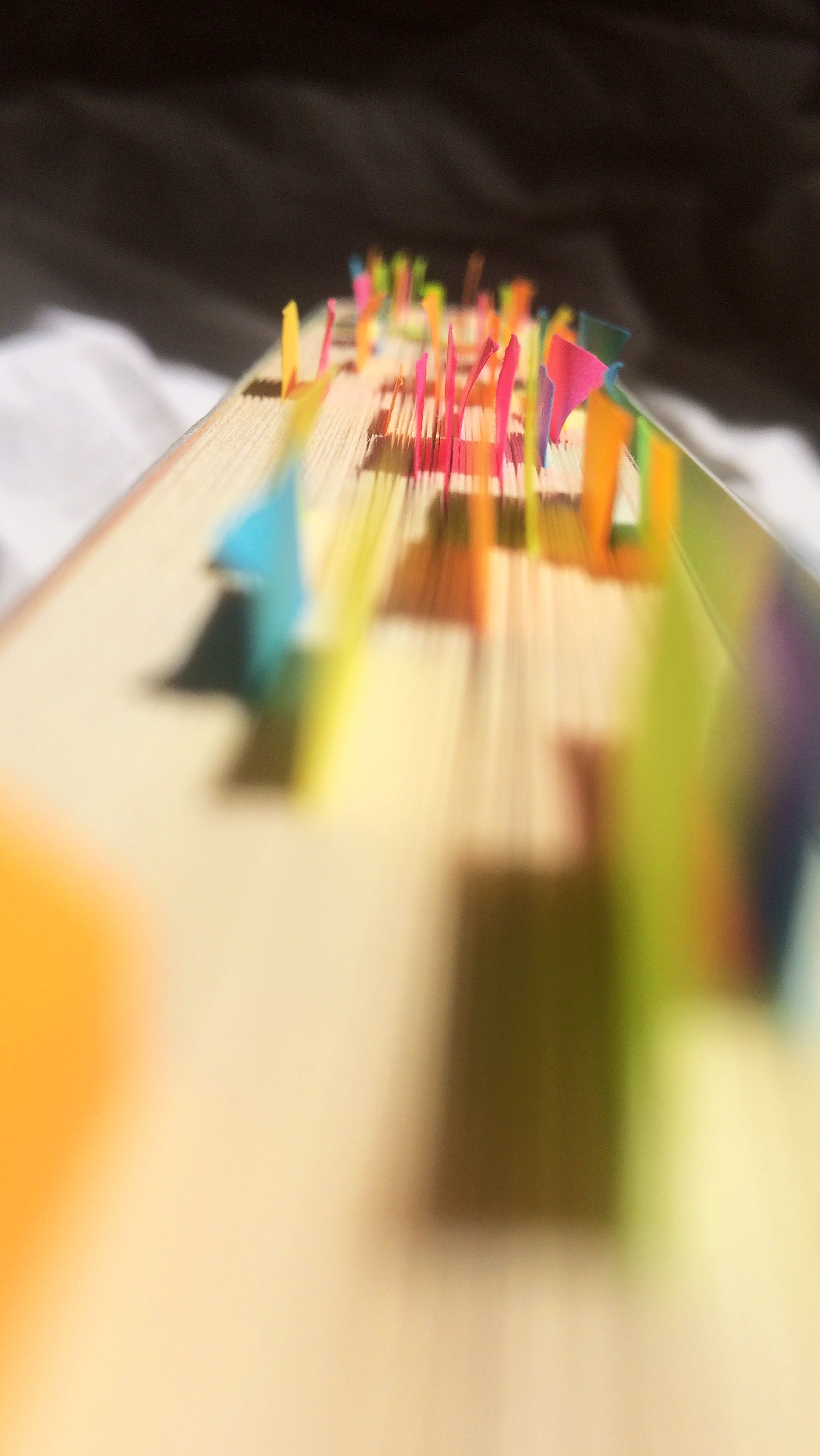 Designing 3D interfaces