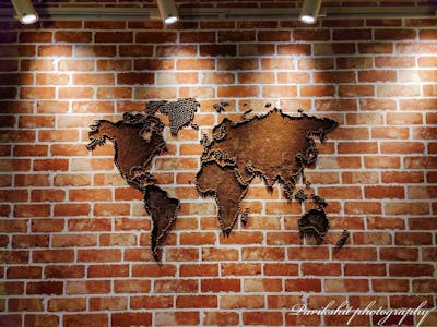 Entrepreneurship Incubator