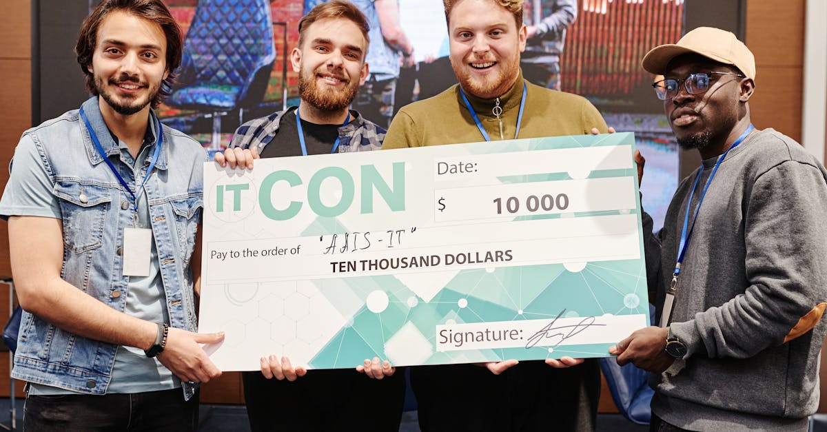 臺灣企銀榮獲新南向國家送保融資金額成長優等獎!