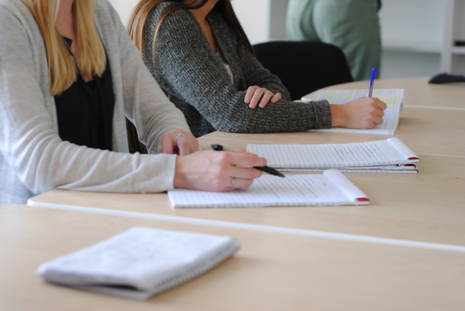 Training Course Photos, Download The BEST Free Training Course Stock ...