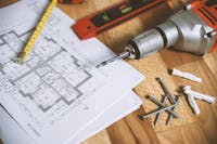 Detailed plans