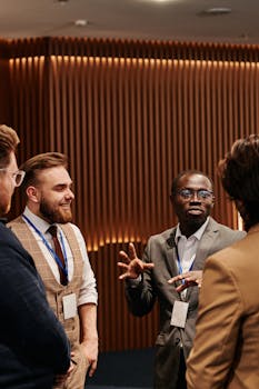 Image by Henri Mathieu-Saint-Laurent