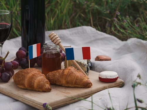 Gratis stockfoto met bitterkoekje, bossen, brood