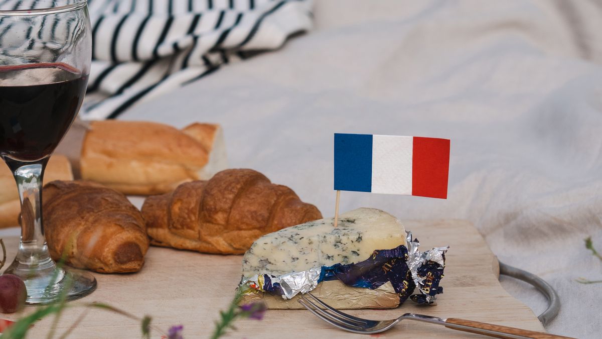Les escapades gastronomiques à faire en France en 2026