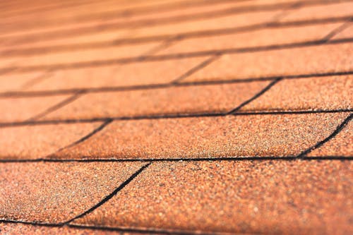 Free stock photo of construction material, roof, roof tile