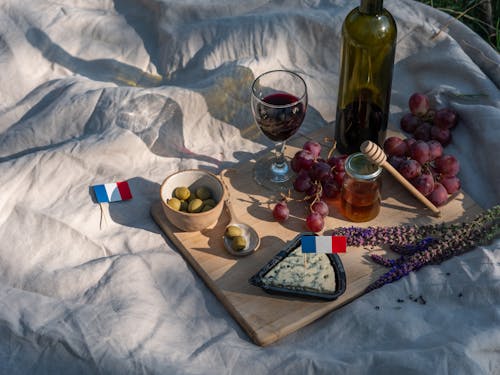 Безкоштовне стокове фото на тему «винний бокал, вино, виноград» стокове фото