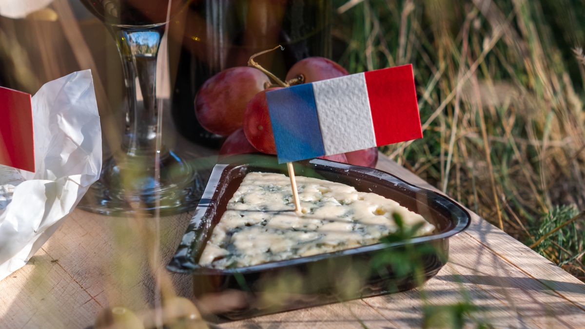 Les escapades gastronomiques à faire en France en 2026 - illustration