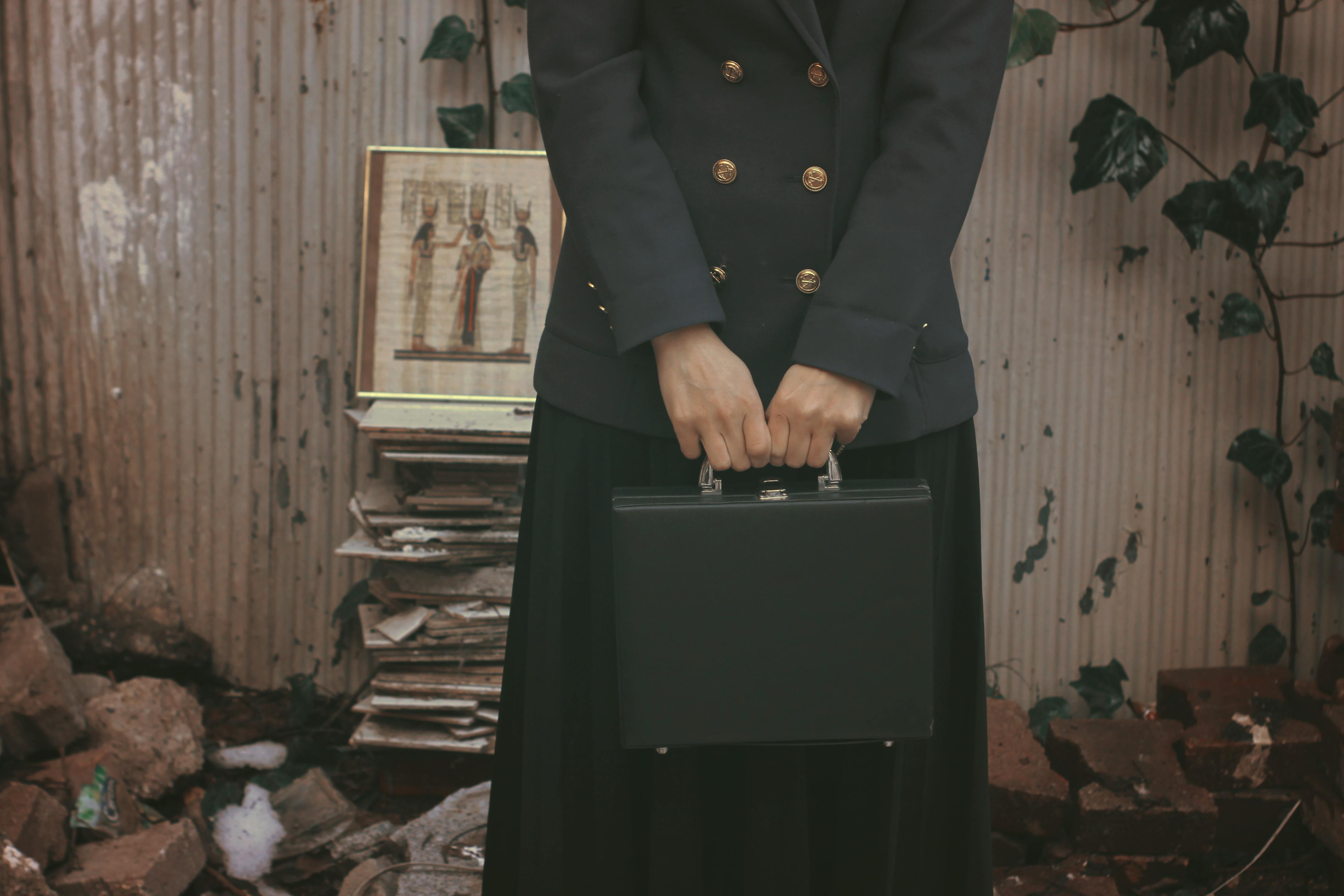 Bagaimana Stacking Context Terbentuk?