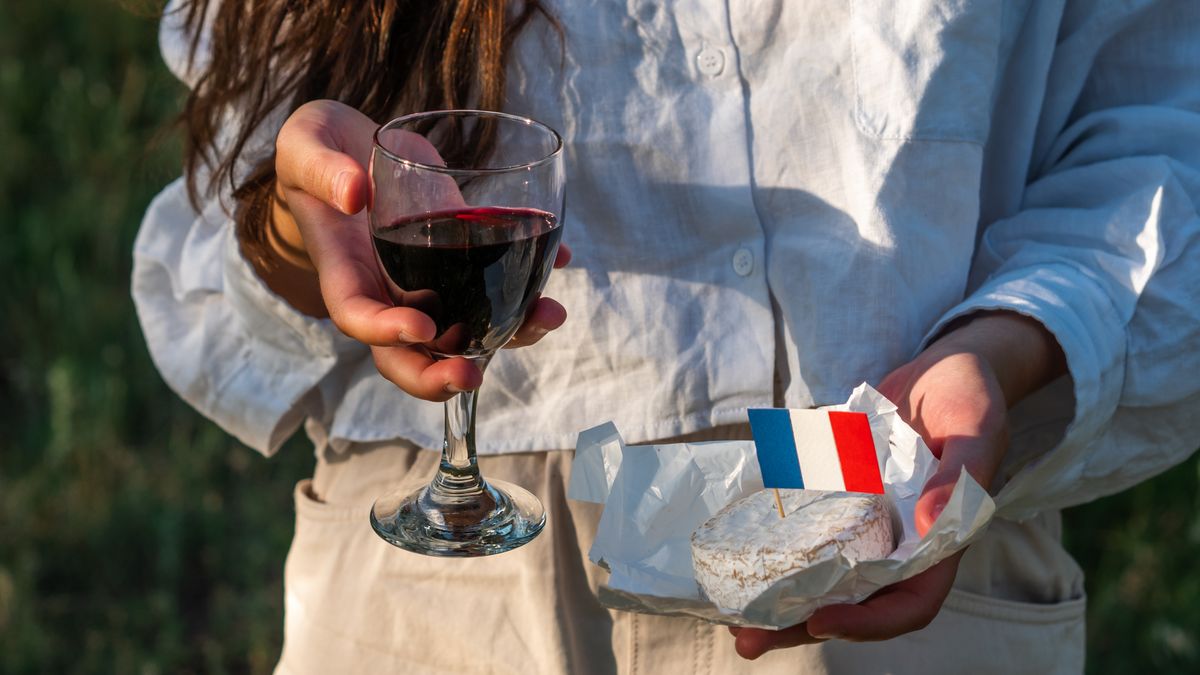 Les tendances des séjours thématiques en 2026 : gastronomie et culture