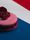 raspberry