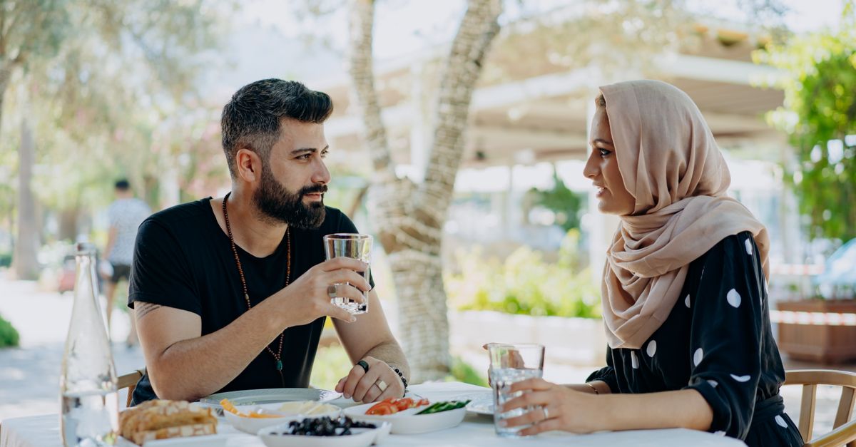 Μπορούν οι αλλεργίες να προκαλέσουν δυσκολία στην κατάποση;