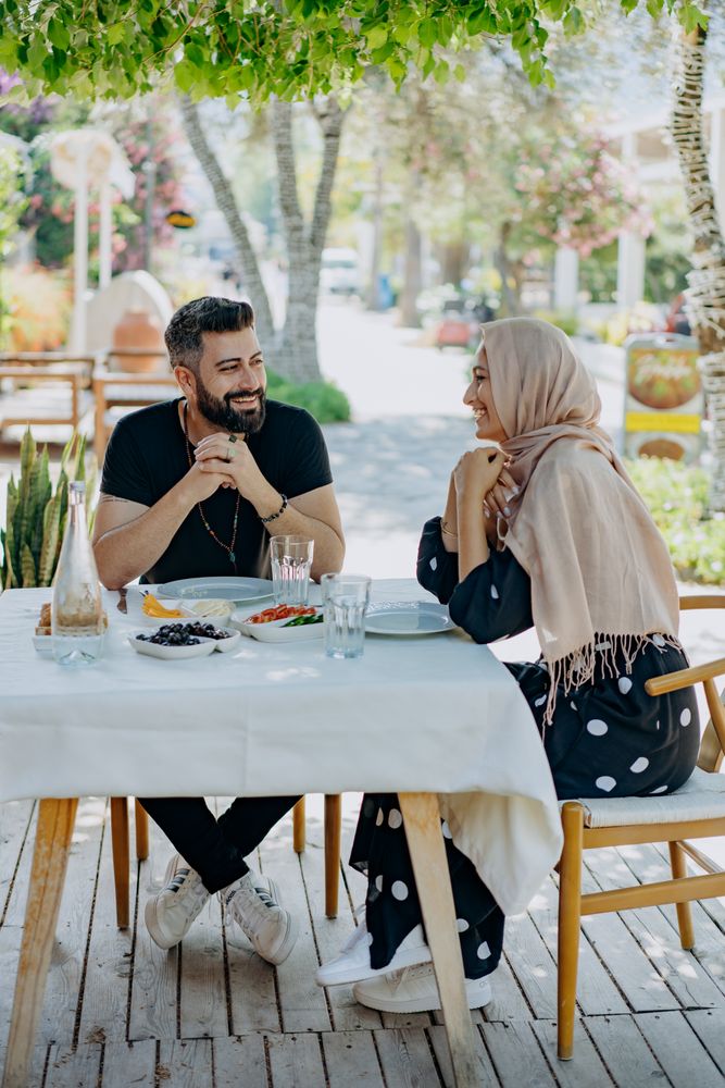 Dating Photos, Download The BEST Free Dating Stock Photos & HD Images
