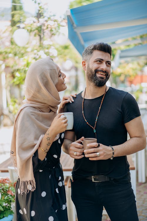 adam, aile, Aşk içeren Ücretsiz stok fotoğraf