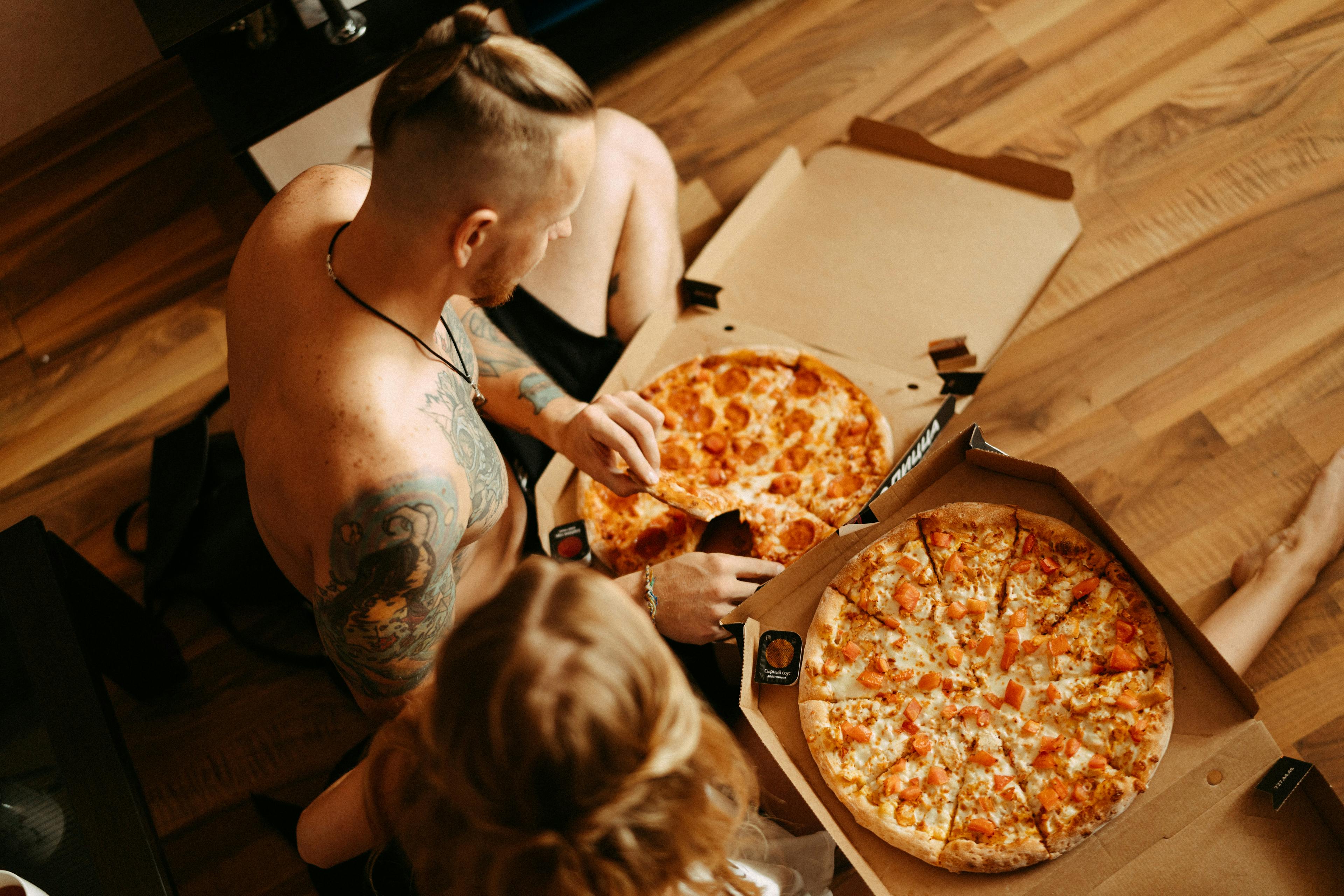 What foods do diabetics stay away from?