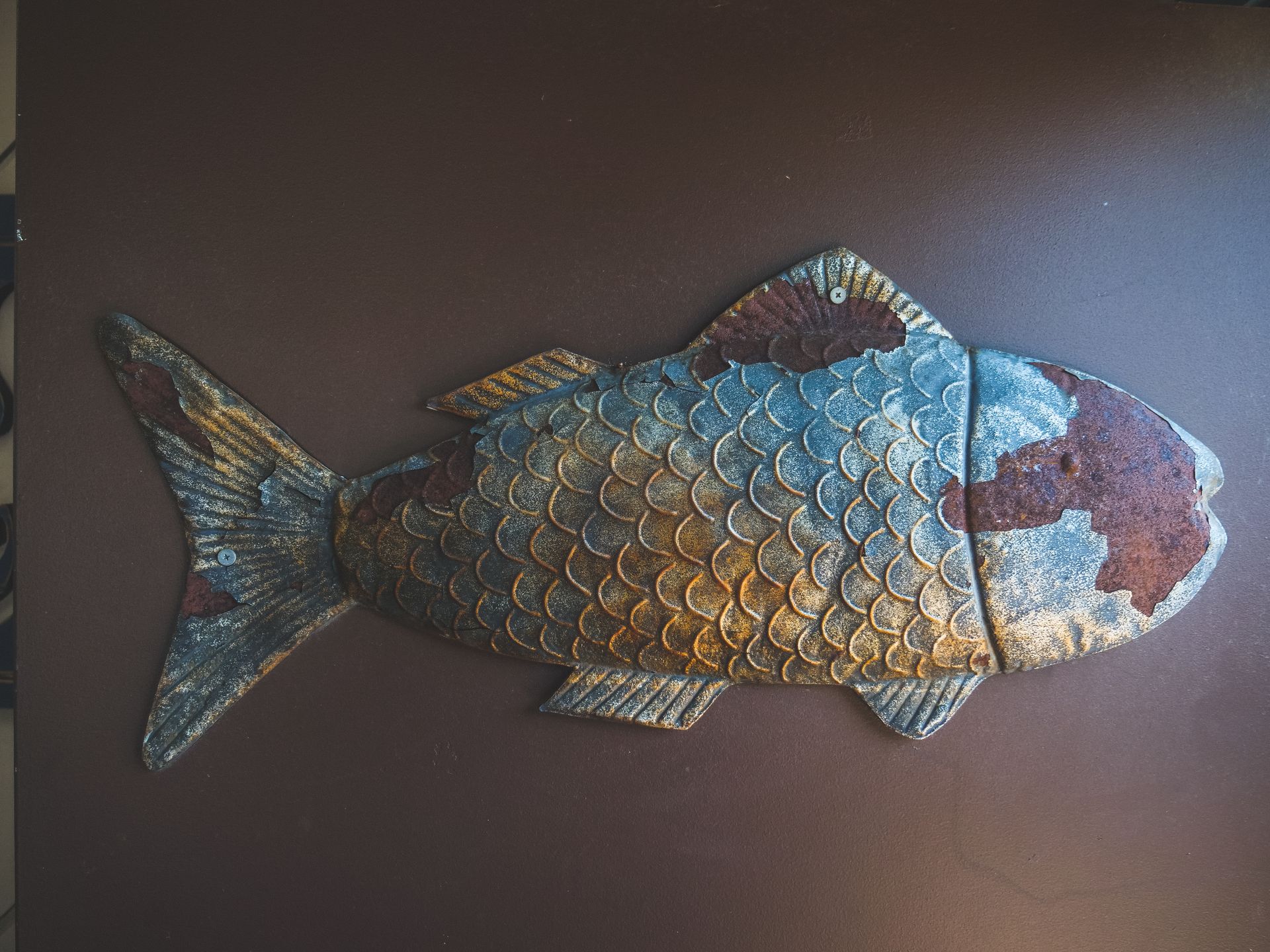 Free stock photo of antique, art, artistic