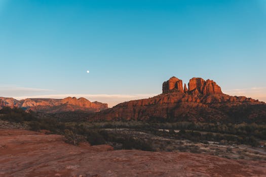 Sedona, United States photo 5
