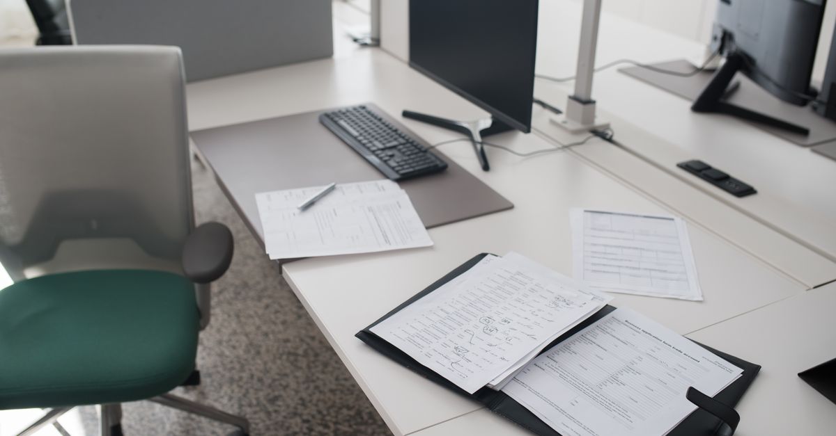 Comment Évaluer les Prestations d'un Expert en Informatique