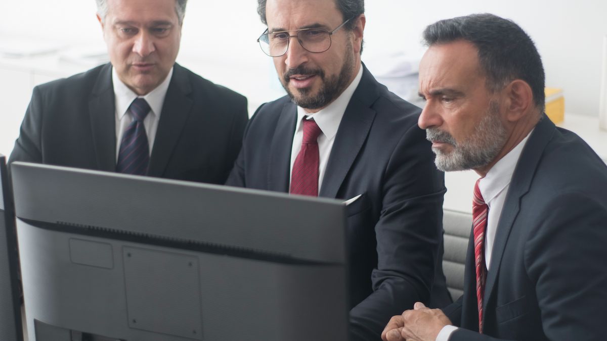 Assurances cyber obligatoires de fait : le nouveau coût caché des PME françaises connectées - illustration