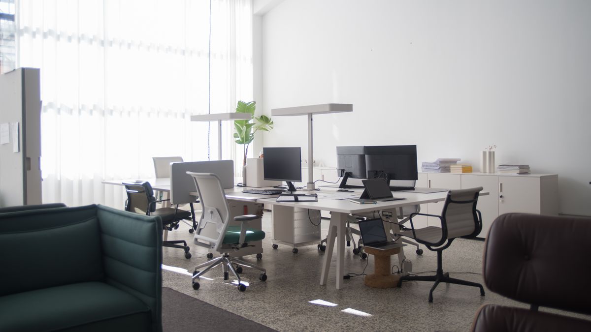 Bien-être au travail 2028