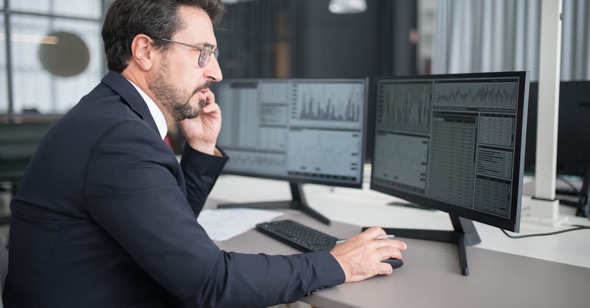 Utiliser les KPIs pour évaluer le succès de vos formations