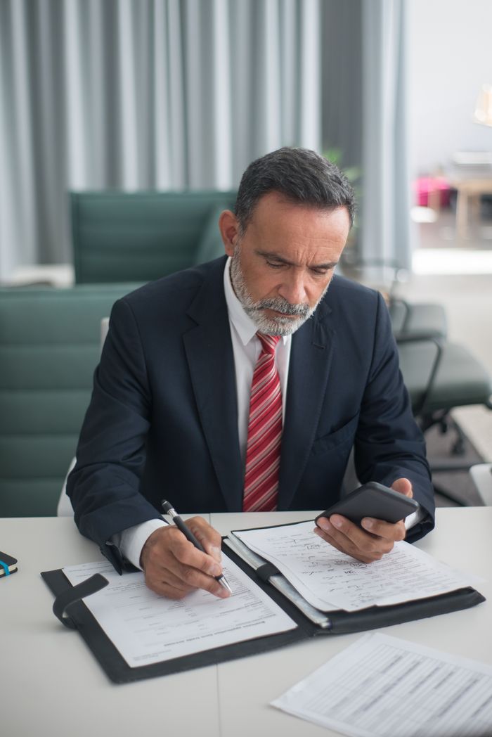 Immobilier : automatiser la qualification et la relance des prospects avec l'IA et Make