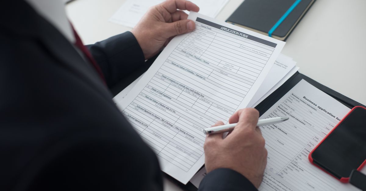 Comment bien préparer son dossier pour un premier logement