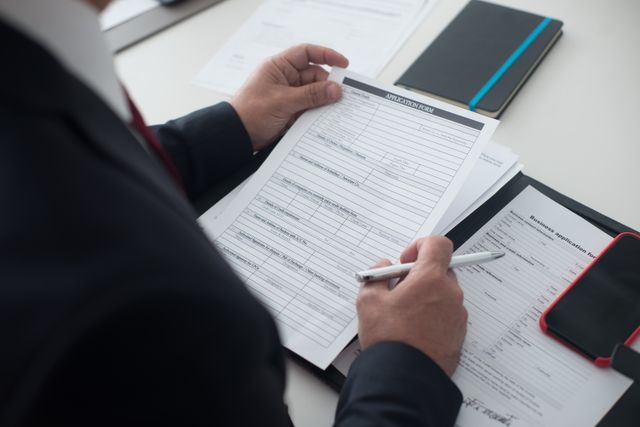 Best Personal Loan Rates