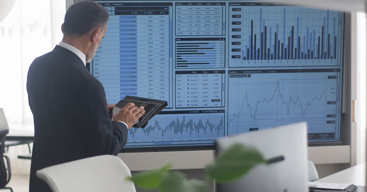Reducción de costos operativos en Puerto Rico con SAP y automatización Reducción de costos operativos en Puerto Rico con SAP y automatización