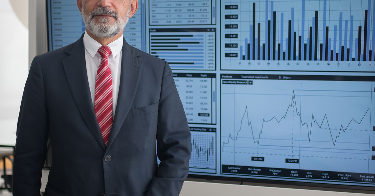 Empresas chilenas desarrollan plataformas tecnológicas enfocadas en eficiencia financiera corporativa Empresas chilenas desarrollan plataformas tecnológicas enfocadas en eficiencia financiera corporativa