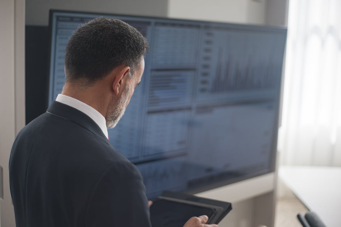 Understanding the Role of Principal in Investment and Trading Strategies Understanding the Role of Principal in Investment and Trading Strategies